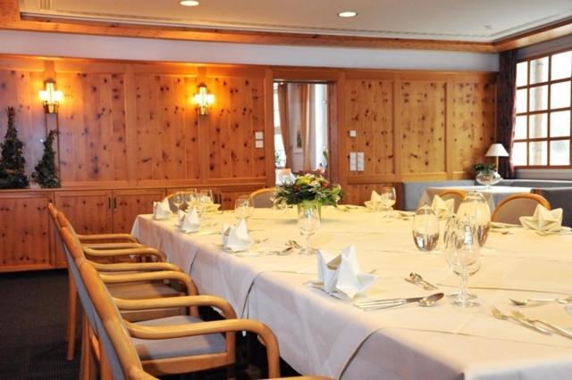 Martinshof Hotel Rottenburg am Neckar Kültér fotó